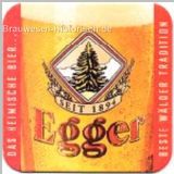 egge (21).jpg
